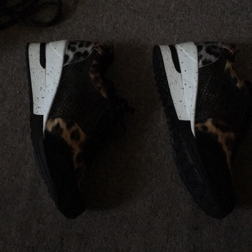 shoes - Picture 4 of 4